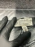 Current/Elliott Silver Jeans Size 29 waist - photo 7