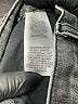 Current/Elliott Silver Jeans Size 29 waist - photo 8