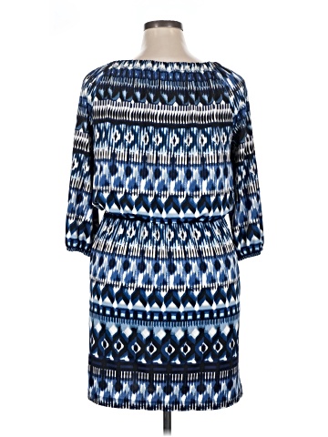 AB Studio Casual Dress (view 2)