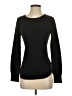 Old Navy Black Pullover Sweater Size S - photo 1