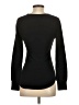 Old Navy Black Pullover Sweater Size S - photo 2