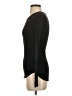 Old Navy Black Pullover Sweater Size S - photo 5