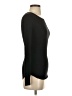 Old Navy Black Pullover Sweater Size S - photo 4