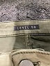 Level 99 Green Jeans Size 31 waist - photo 7