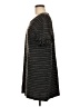 Tabitha Webb Gray Casual Dress Size M - photo 5