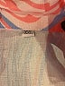 Unbranded 100% Polyester Print Pink Long Sleeve Blouse Size XXL - photo 7