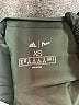 Adidas 100% Polyester Gray Active Tank Size XS - photo 7