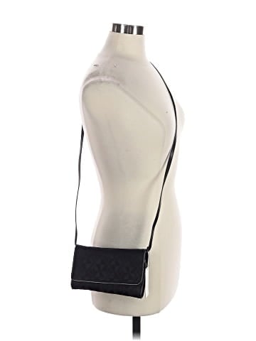 MAXX New York Crossbody Bag (view 2)