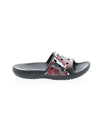 Crocs Sandals (view 1)