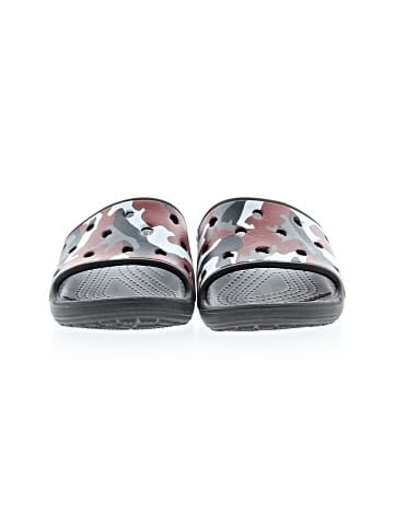 Crocs Sandals (view 2)
