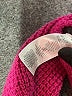 MICHAEL Michael Kors Pink Pullover Sweater Size S - photo 8
