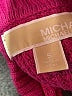MICHAEL Michael Kors Pink Pullover Sweater Size S - photo 9