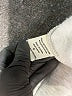 Assorted Brands Gray Sweatshirt Size S - photo 8