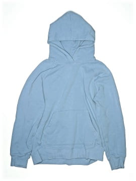 Athleta Girl Pullover Hoodie