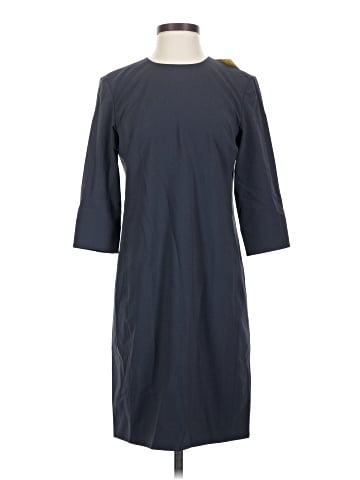 MM. LaFleur Casual Dress (view 1)