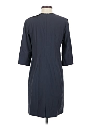 MM. LaFleur Casual Dress (view 2)