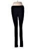 Soma Solid Black Active Pants Size M - photo 1