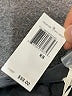 Pleione Gray 3/4 Sleeve Blouse Size XS - photo 7