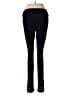 Soma Solid Black Active Pants Size M - photo 2