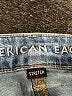 American Eagle Outfitters Blue Jeans Size 00 - photo 4