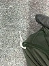 RVCA Camo Gray Active Pants Size XS - photo 8