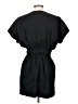 Zara Black Cocktail Dress Size S - photo 2