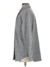 Athleta Houndstooth Gray Jacket Size S - photo 5