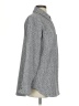 Athleta Houndstooth Gray Jacket Size S - photo 4