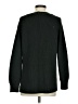 Athleta Green Pullover Sweater Size XXS - photo 2