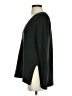Athleta Green Pullover Sweater Size XXS - photo 5