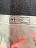 Free People Ivory Jeans Size 28 waist - photo 7