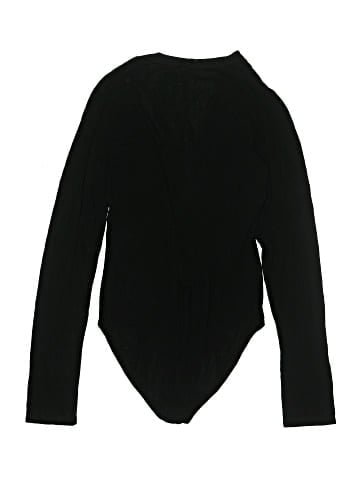 ONLY HEARTS Bodysuit (view 2)