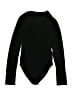 ONLY HEARTS Black Bodysuit Size L - photo 2