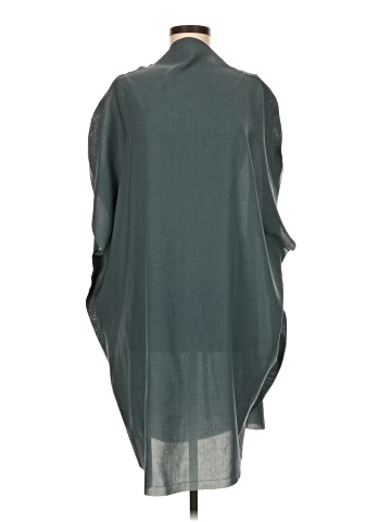 Cos Casual Dress (view 1)