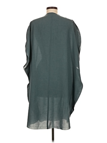 Cos Casual Dress (view 2)