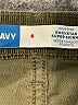 Old Navy Green Jeggings Size 6 - photo 7