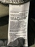 Old Navy Green Jeggings Size 6 - photo 8