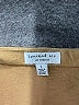 Current Air Tan Casual Skirt Size L - photo 3