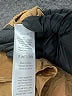 Current Air Tan Casual Skirt Size L - photo 4