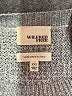 Wilfred Free Solid Silver Pullover Sweater Size XXS - photo 7
