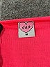 Assorted Brands Pink Active Tank Size M - photo 7