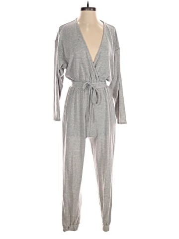 Majorelle Jumpsuit (view 1)
