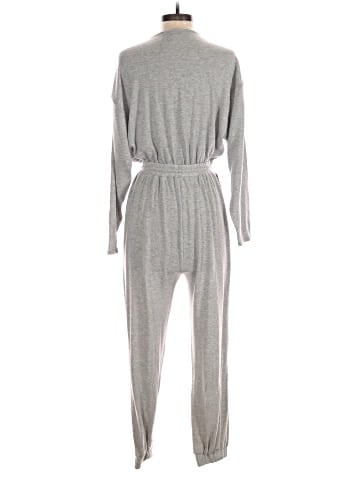 Majorelle Jumpsuit (view 2)