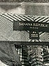 Banana Republic Houndstooth Gray Dress Pants Size 4S - photo 7
