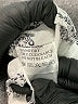 Assorted Brands Ivory White 3/4 Sleeve Blouse One size - photo 8
