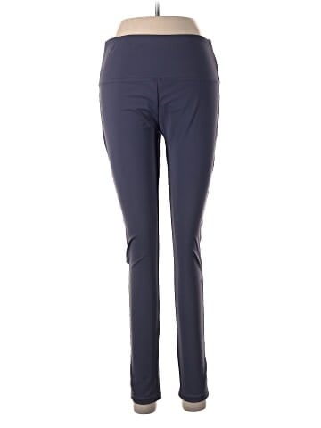 Evy's Tree Active Pants (view 1)