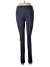 Evy's Tree Blue Active Pants Size M - photo 1
