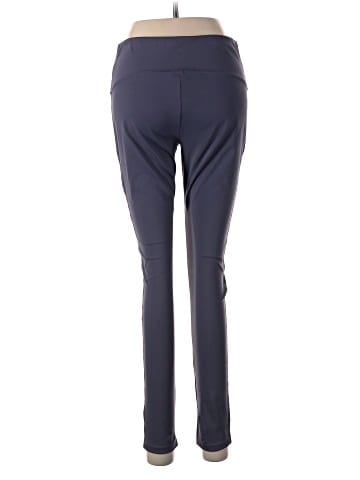 Evy's Tree Active Pants (view 2)