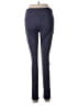 Evy's Tree Blue Active Pants Size M - photo 2