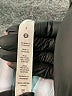 Lululemon Athletica Blue Green Active Pants Size 4 - photo 6
